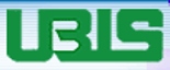 UBIS Plc.