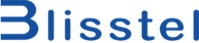 Bliss-Tel Plc.