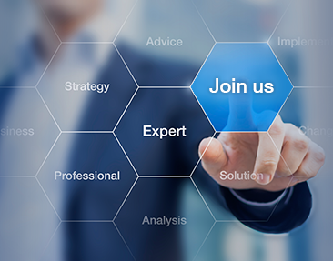 ABOUT US | Asia Plus Advisory Company Limited
