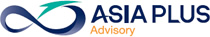 Asia Plus Advisory Asia Plus Advisory